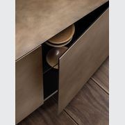 Nemesi Sideboard gallery detail image
