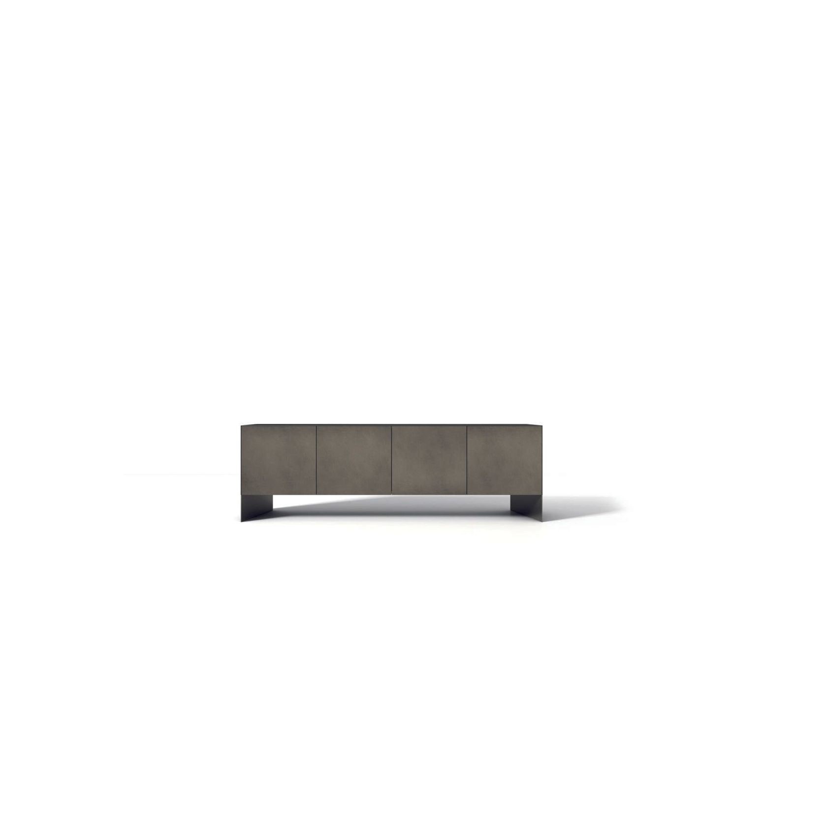 Nemesi Sideboard gallery detail image