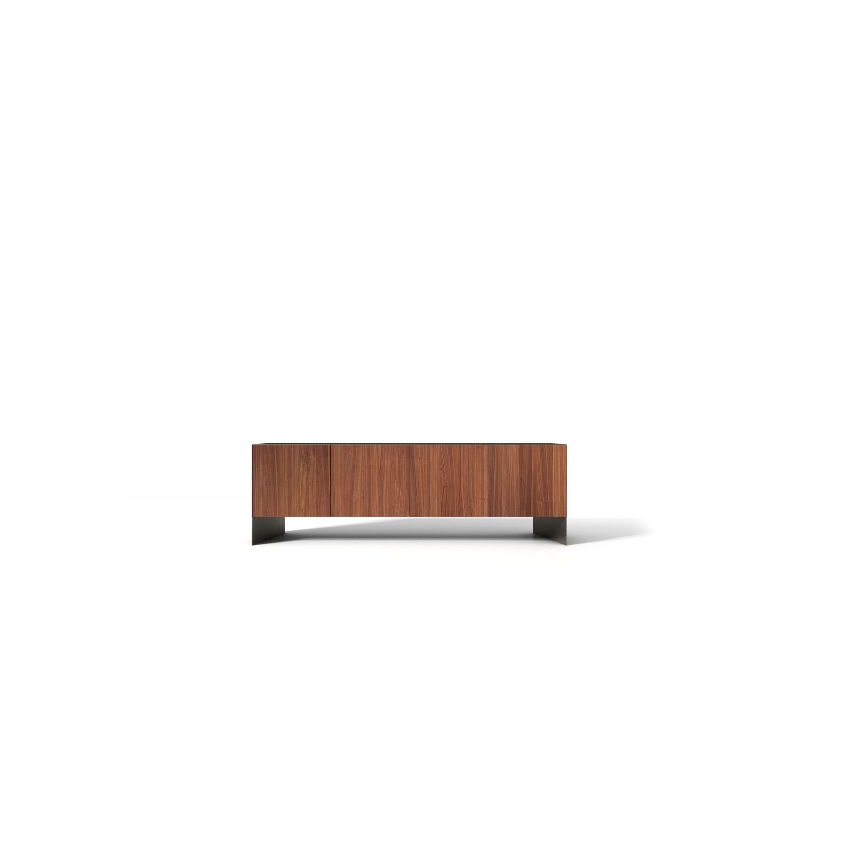 Nemesi Sideboard gallery detail image