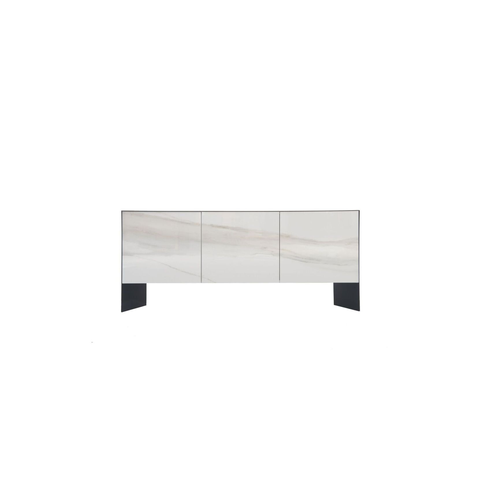 Nemesi Sideboard gallery detail image