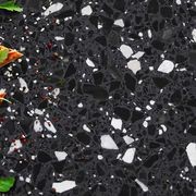 Nero | Terrazzo gallery detail image