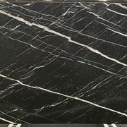 Nero Marquina | Marble | Honed gallery detail image