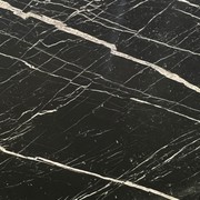 Nero Marquina | Marble | Honed gallery detail image