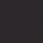 Nero gallery detail image