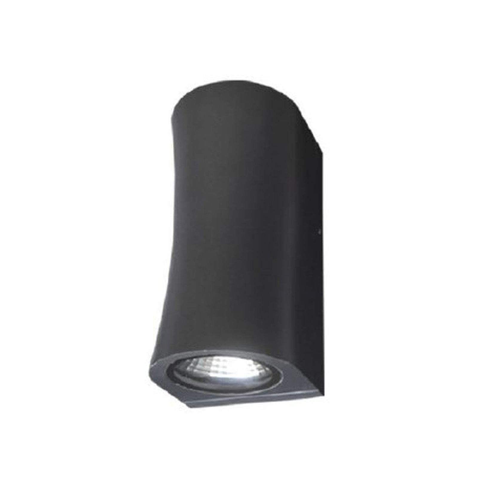 Ness Wall Light gallery detail image
