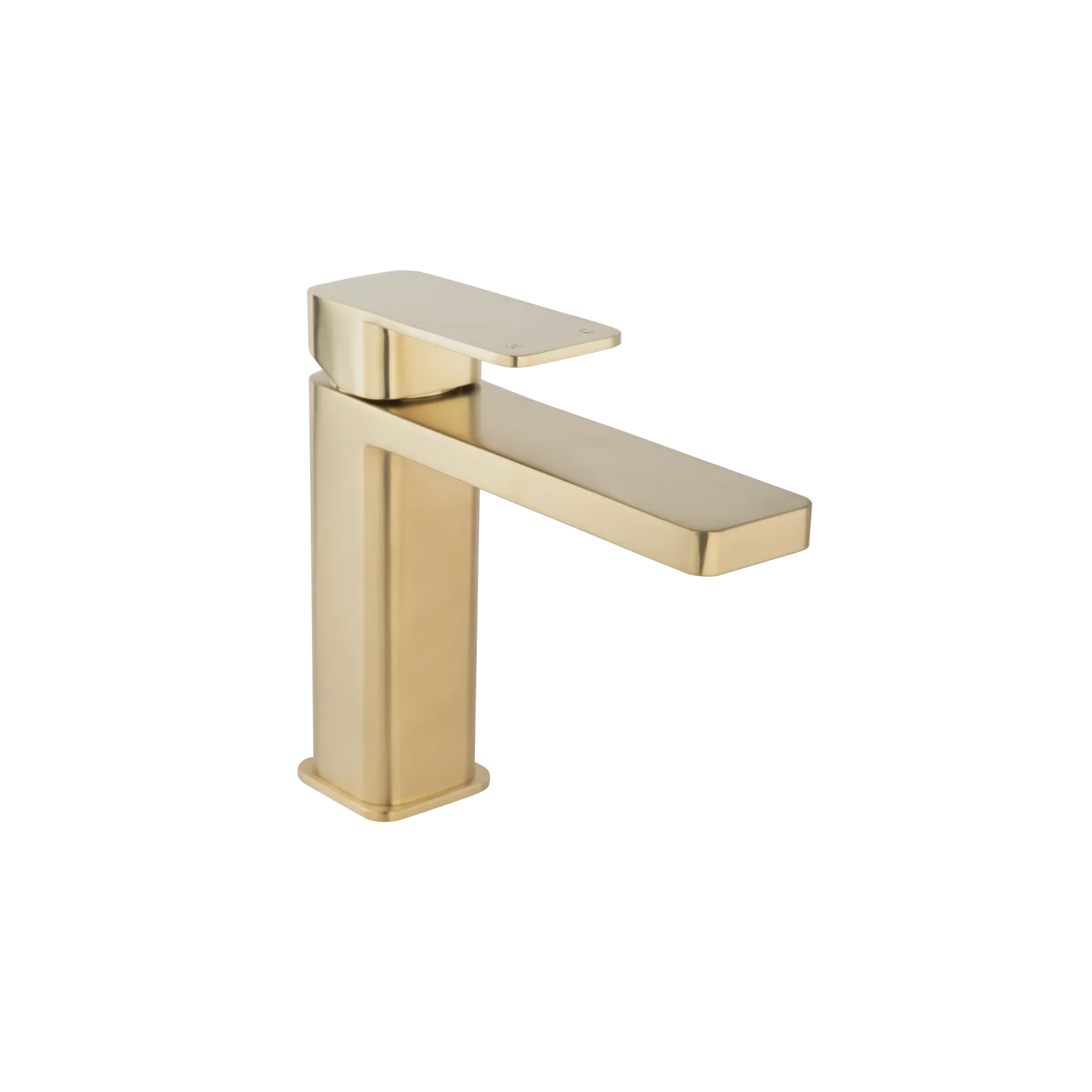 Nesso Basin Mixer gallery detail image