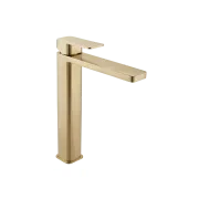 Nesso Extended Basin Mixer gallery detail image
