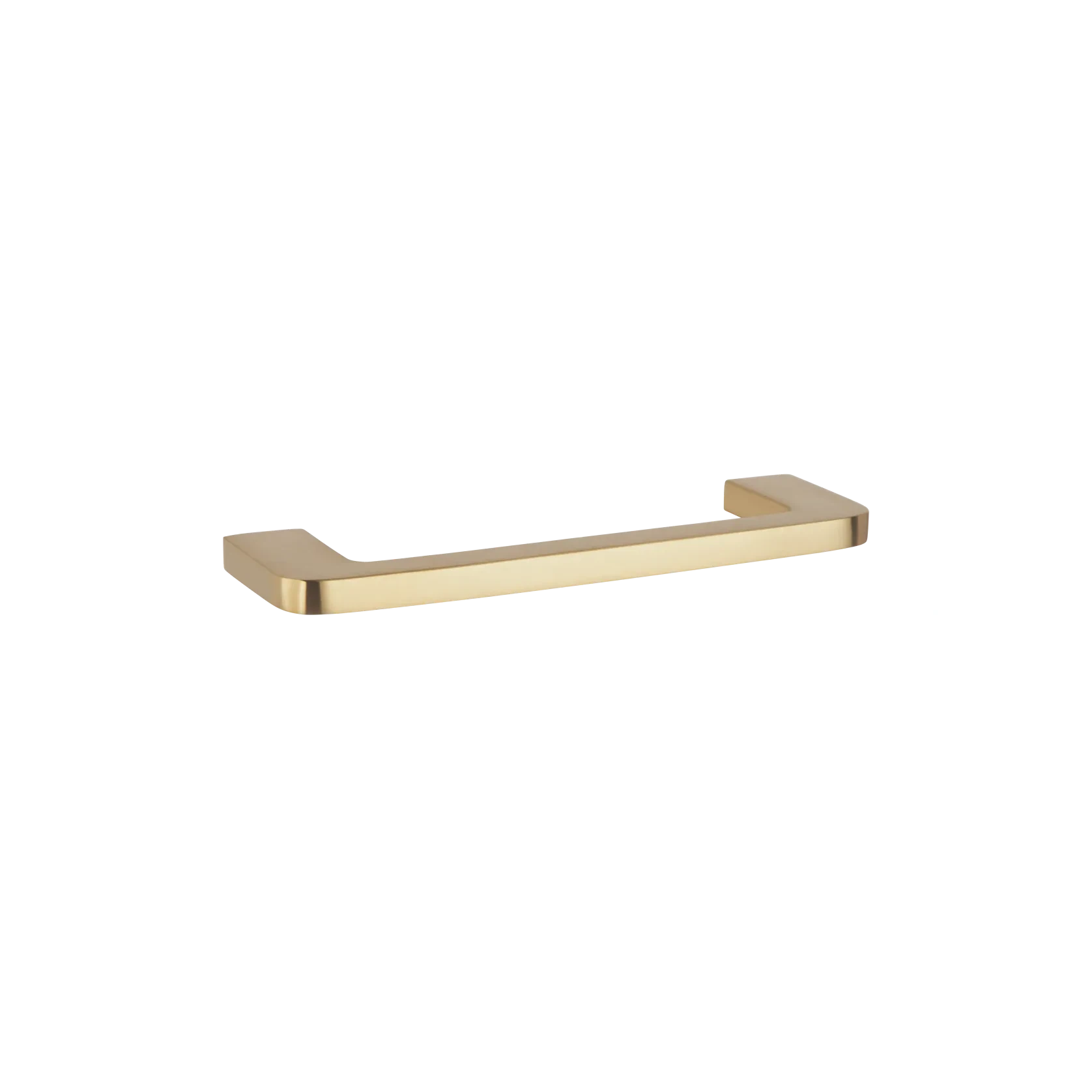 Nesso Hand Towel Holder gallery detail image