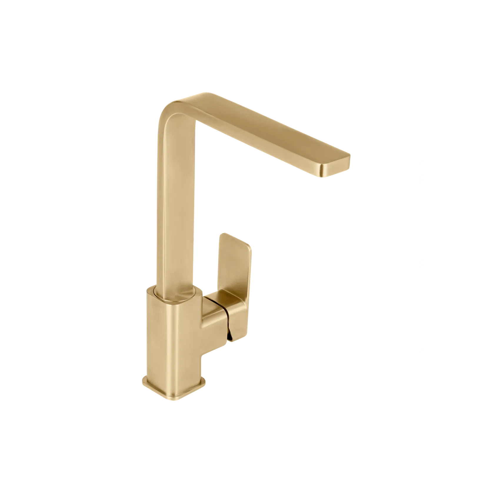 Nesso Kitchen Mixer gallery detail image