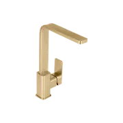Nesso Kitchen Mixer gallery detail image