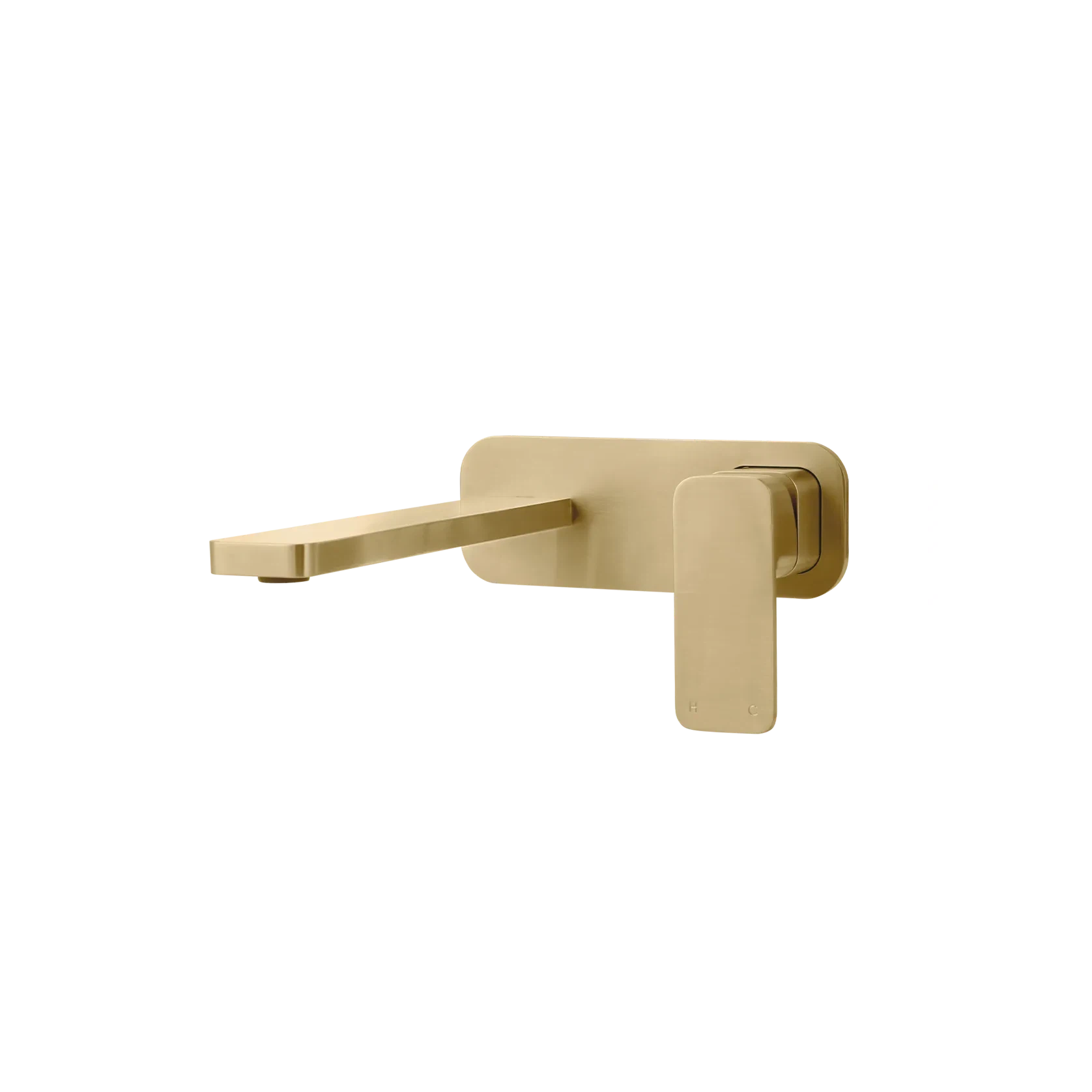Nesso Minimal Wall-Mounted Set gallery detail image
