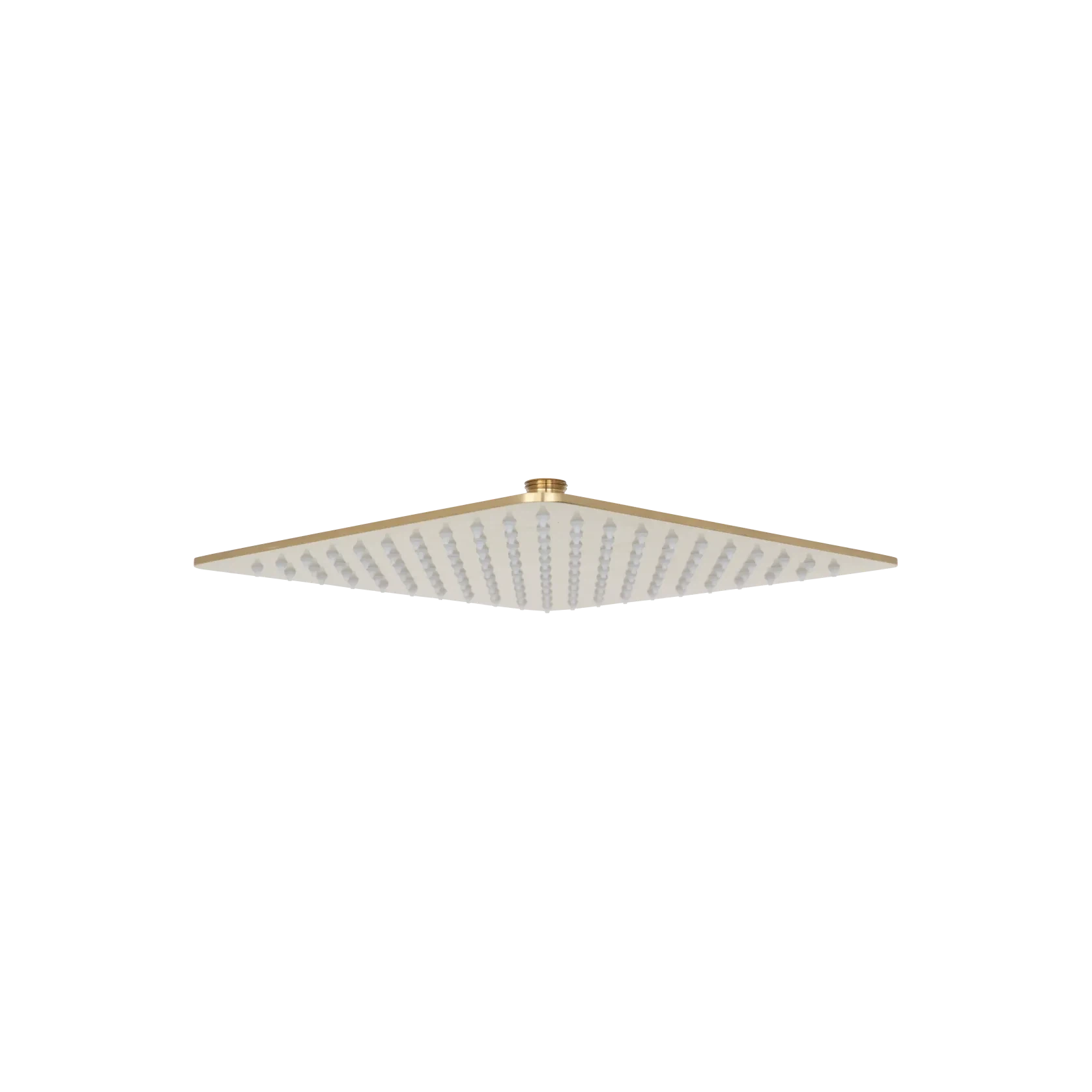 Nesso Shower Head 250mm gallery detail image