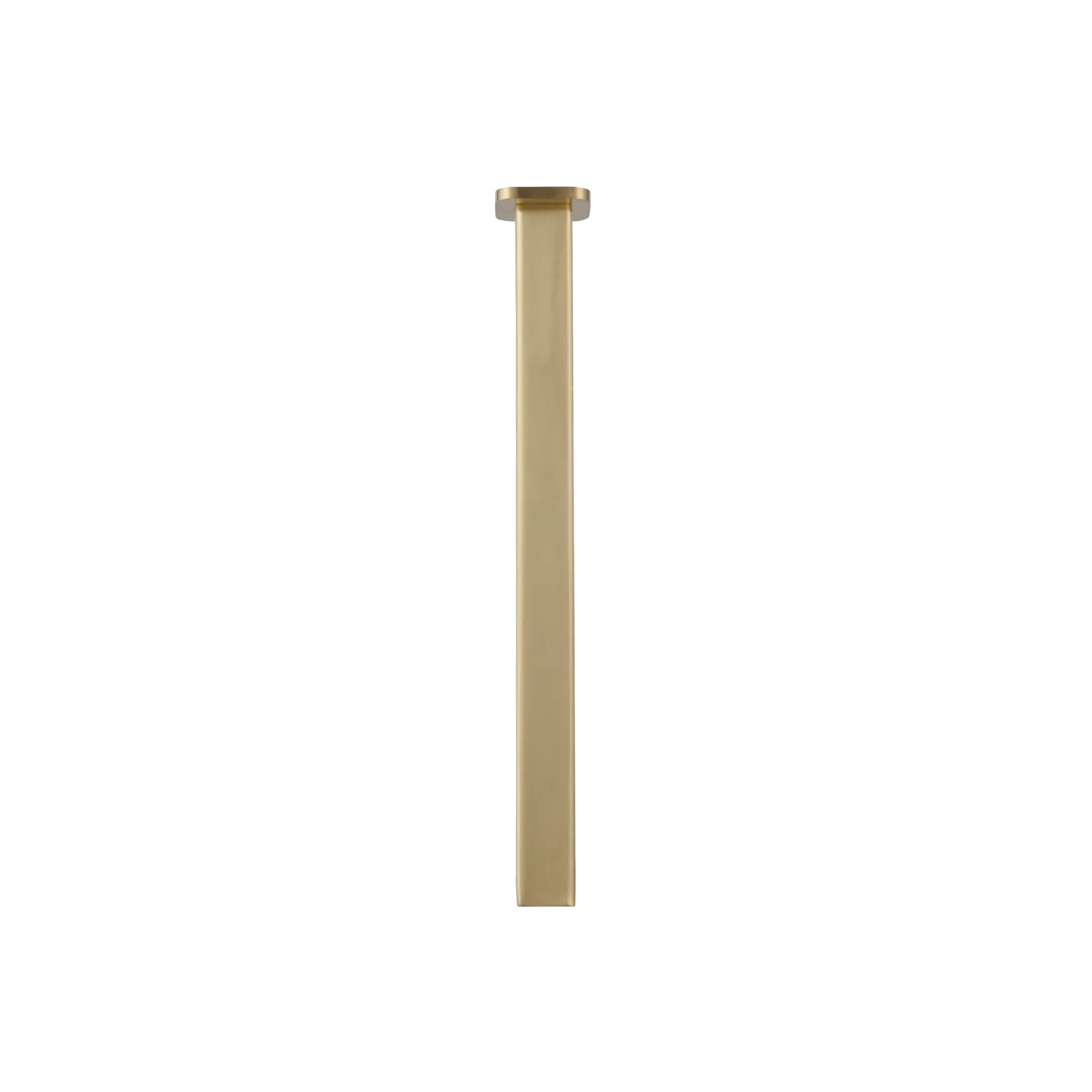 Nesso Shower Dropper 300mm gallery detail image
