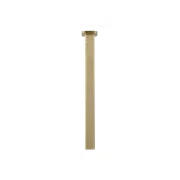 Nesso Shower Dropper 300mm gallery detail image