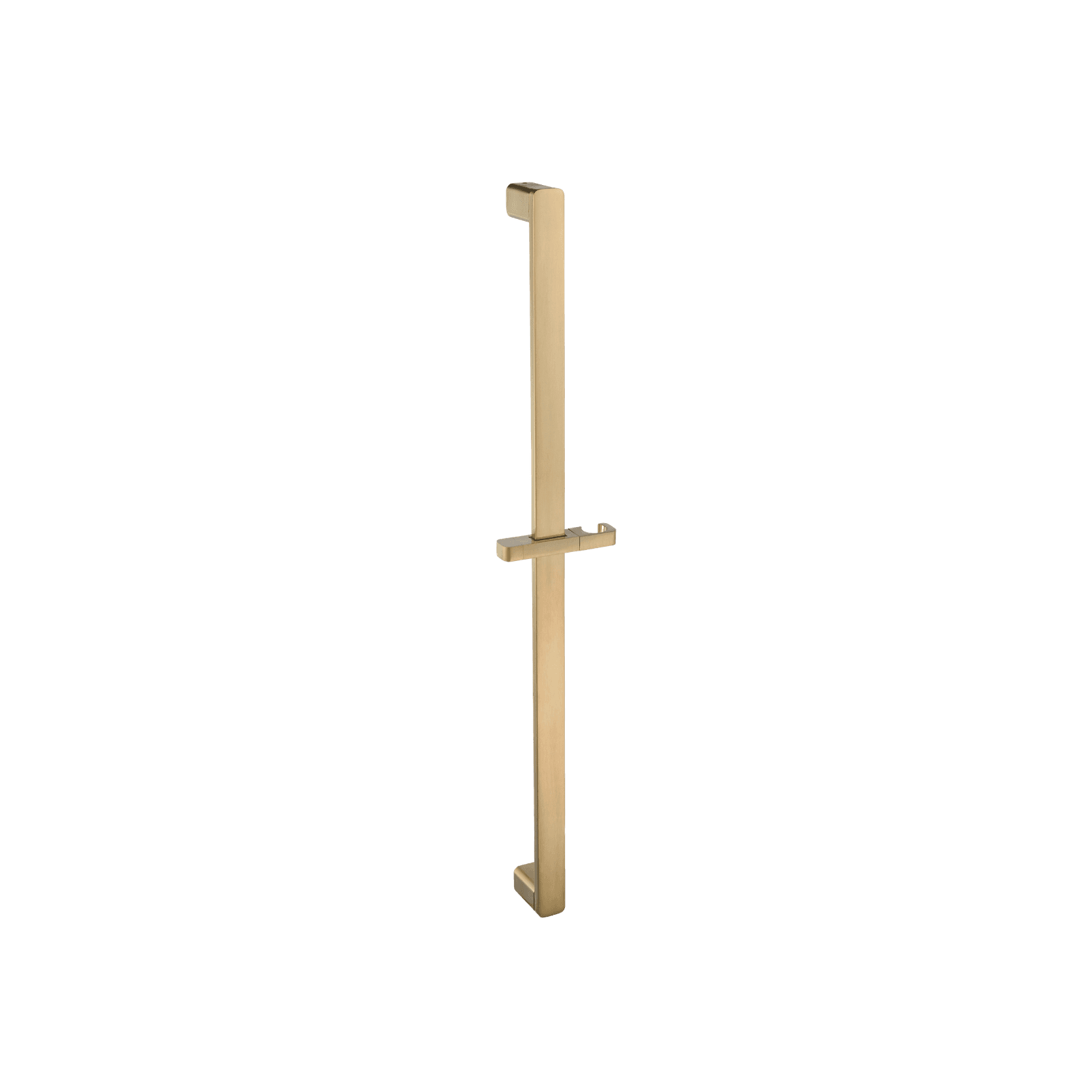Nesso Shower Rail gallery detail image