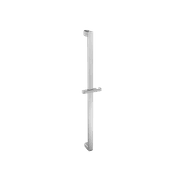 Nesso Shower Rail gallery detail image