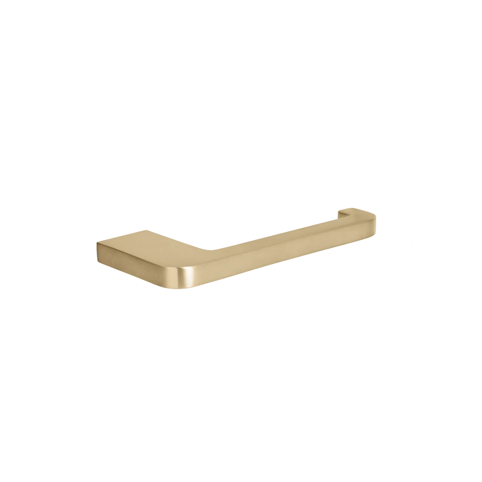 Nesso Toilet Roll Holder gallery detail image