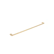Nesso Towel Rail 800mm gallery detail image