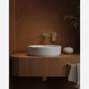 Nesso Minimal Wall-Mounted Set gallery detail image
