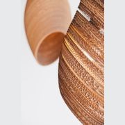 Nest Pendant gallery detail image