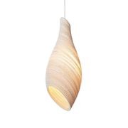 Nest Pendant gallery detail image