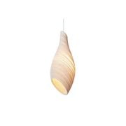 Nest Pendant gallery detail image