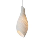 Nest Pendant gallery detail image