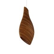 Nest Pendant gallery detail image