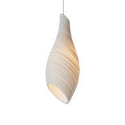 Nest Pendant gallery detail image