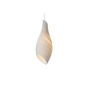 Nest Pendant gallery detail image