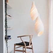 Nest Pendant gallery detail image