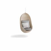 Nest Outdoor Chair by Atmosphera gallery detail image