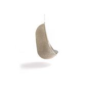 Nest Outdoor Chair by Atmosphera gallery detail image