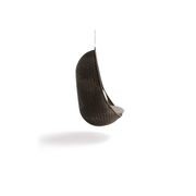 Nest Outdoor Chair by Atmosphera gallery detail image