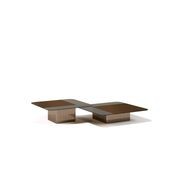 Nettuno Coffee Table gallery detail image