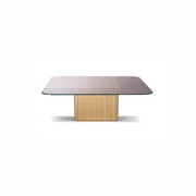 Nettuno Coffee Table gallery detail image