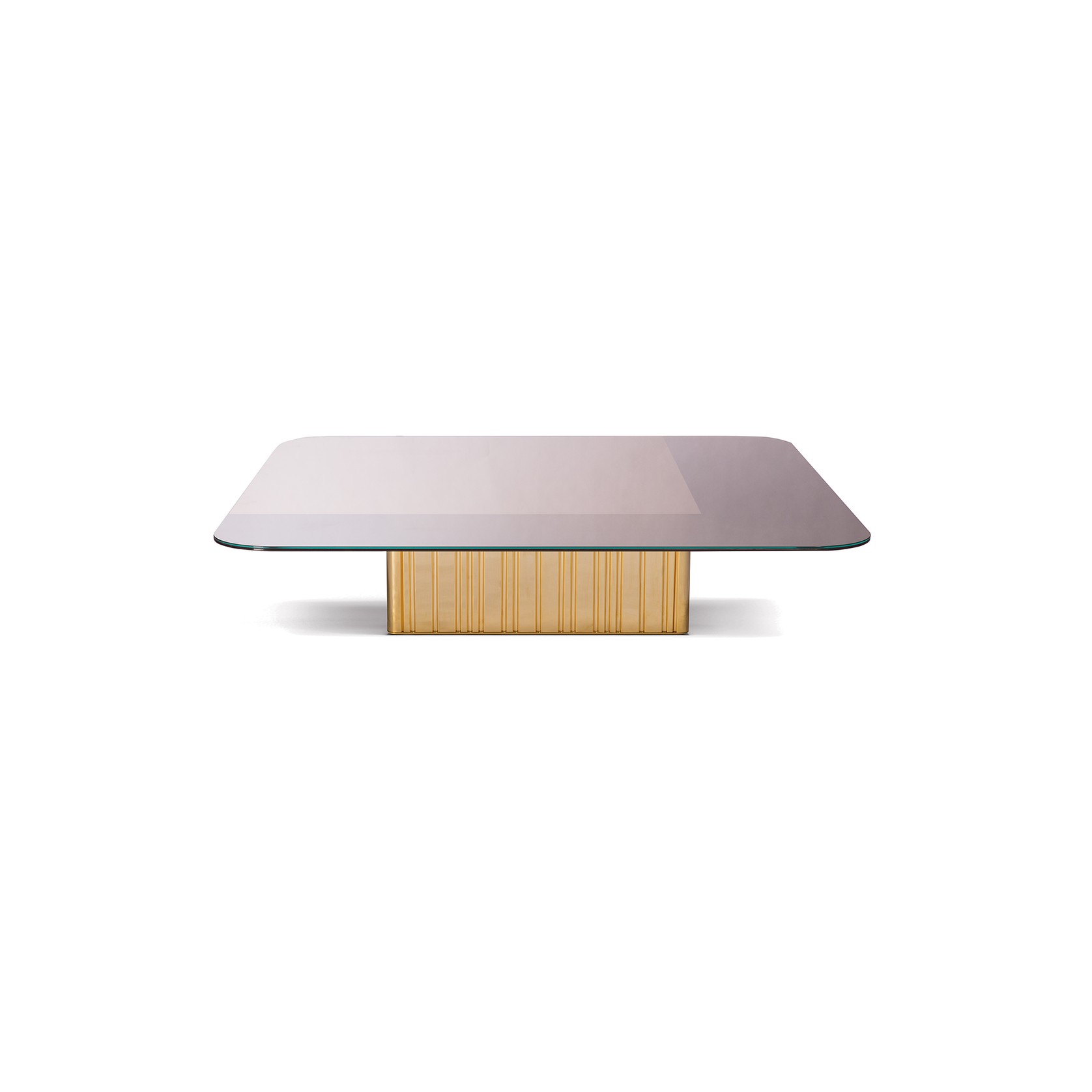 Nettuno Coffee Table gallery detail image