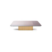 Nettuno Coffee Table gallery detail image