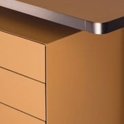 Nettuno Desk gallery detail image