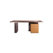 Nettuno Desk gallery detail image