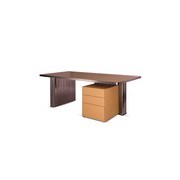 Nettuno Desk gallery detail image