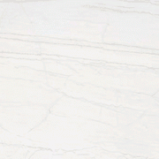 Neural KC gallery detail image