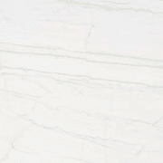 Neural KC gallery detail image