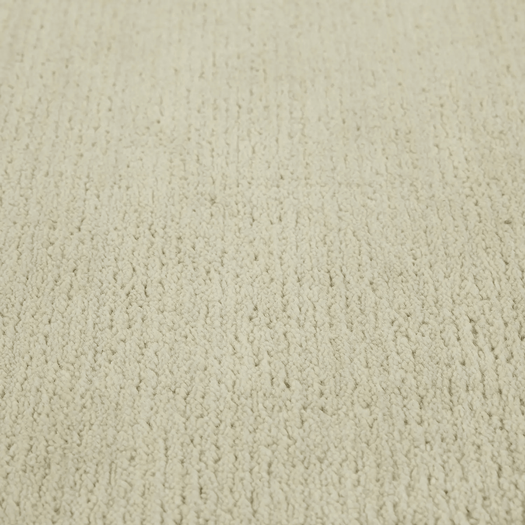 Soren Liv Bower Frame Rug - Cloud gallery detail image