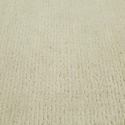 Soren Liv Bower Frame Rug - Cloud gallery detail image