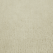 Soren Liv Bower Frame Rug - Cloud gallery detail image