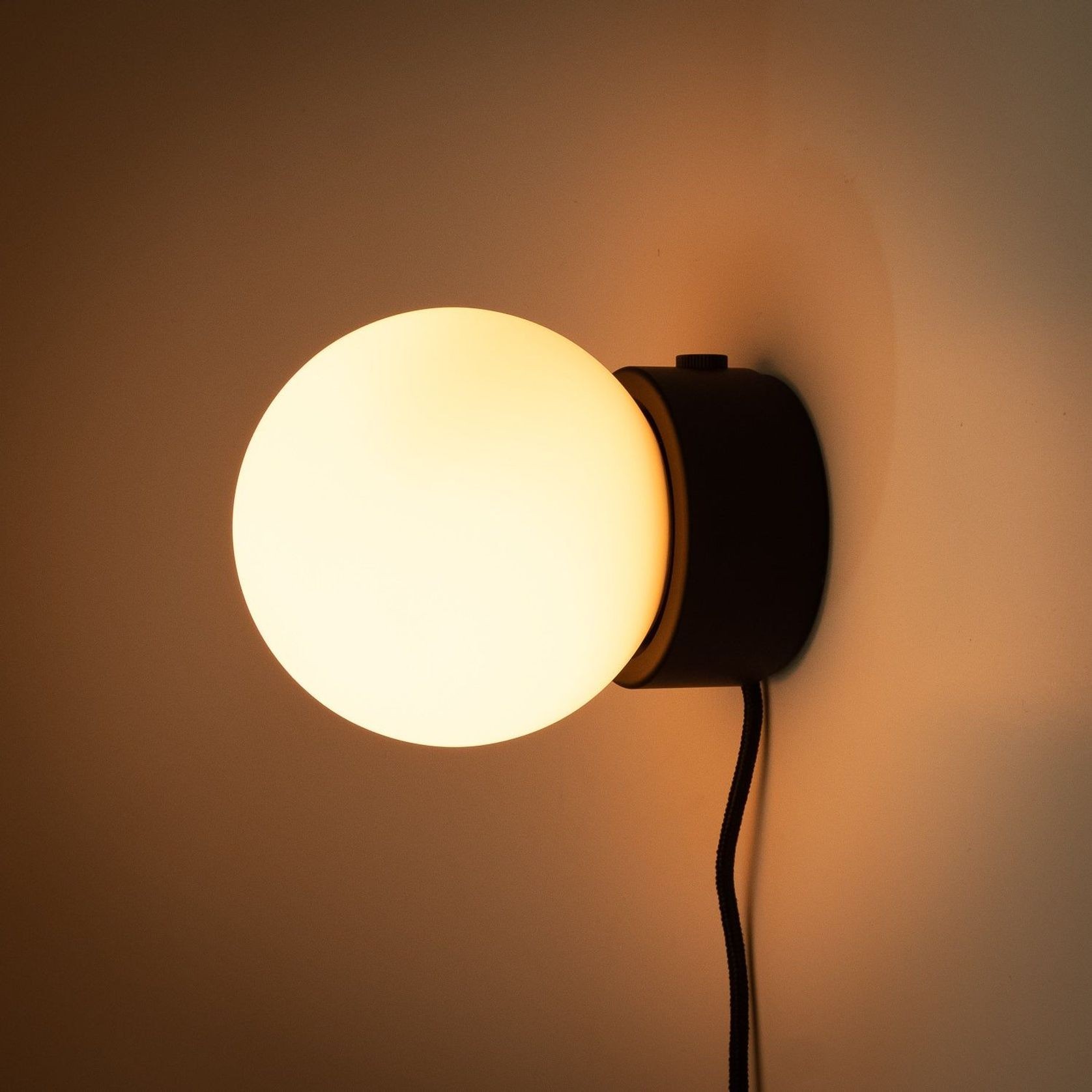 Bebe Wall Light gallery detail image