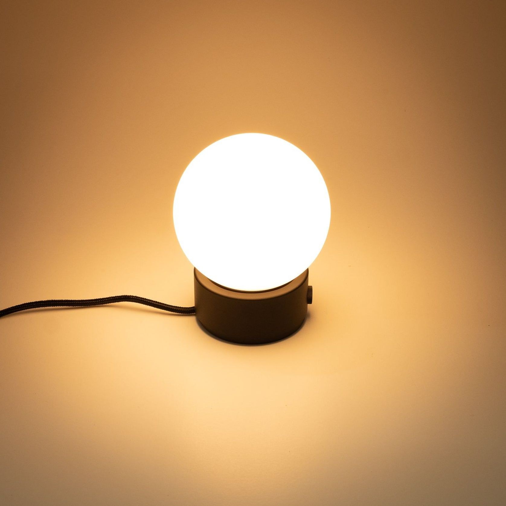Bebe Wall Light gallery detail image