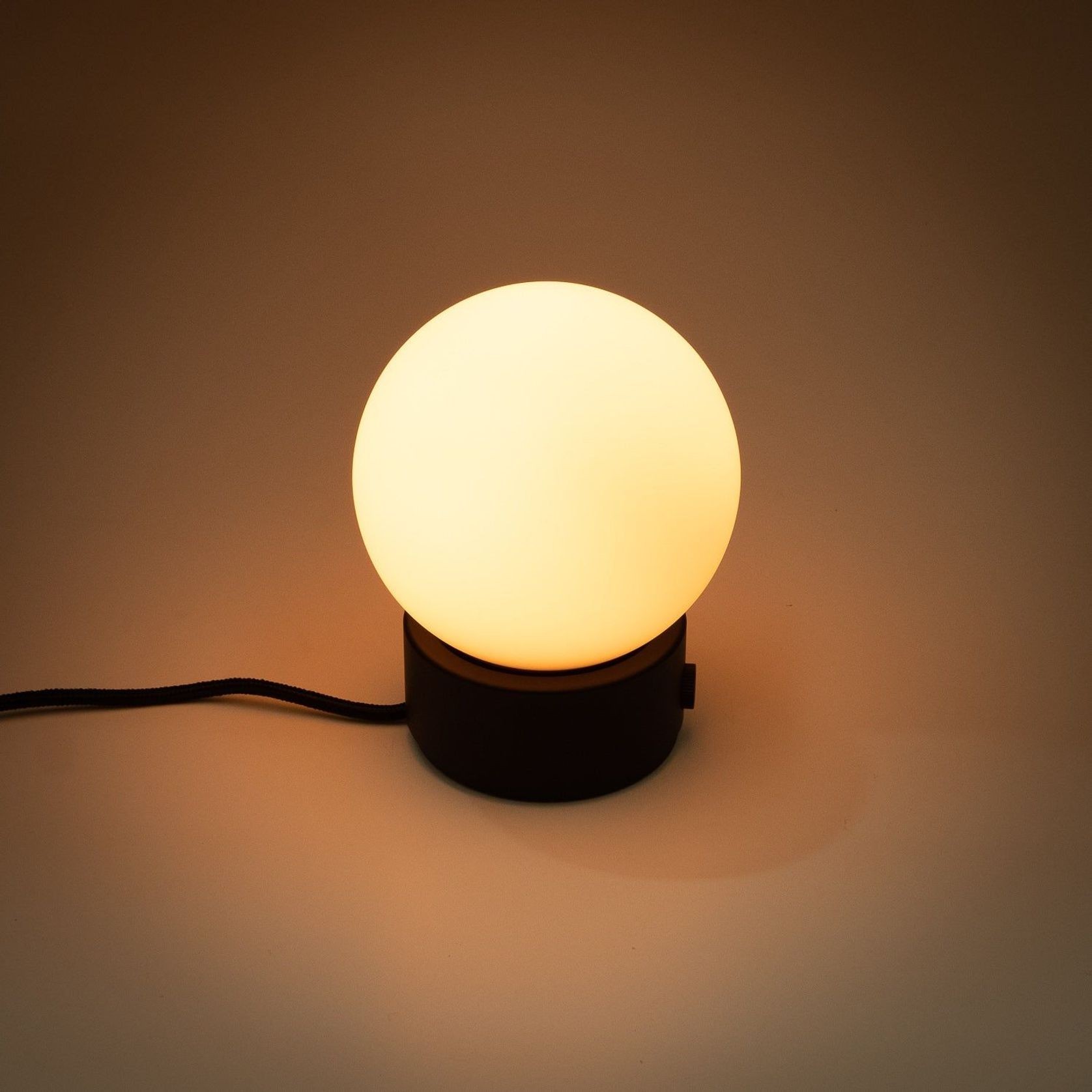 Bebe Wall Light gallery detail image