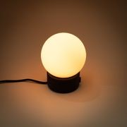 Bebe Wall Light gallery detail image